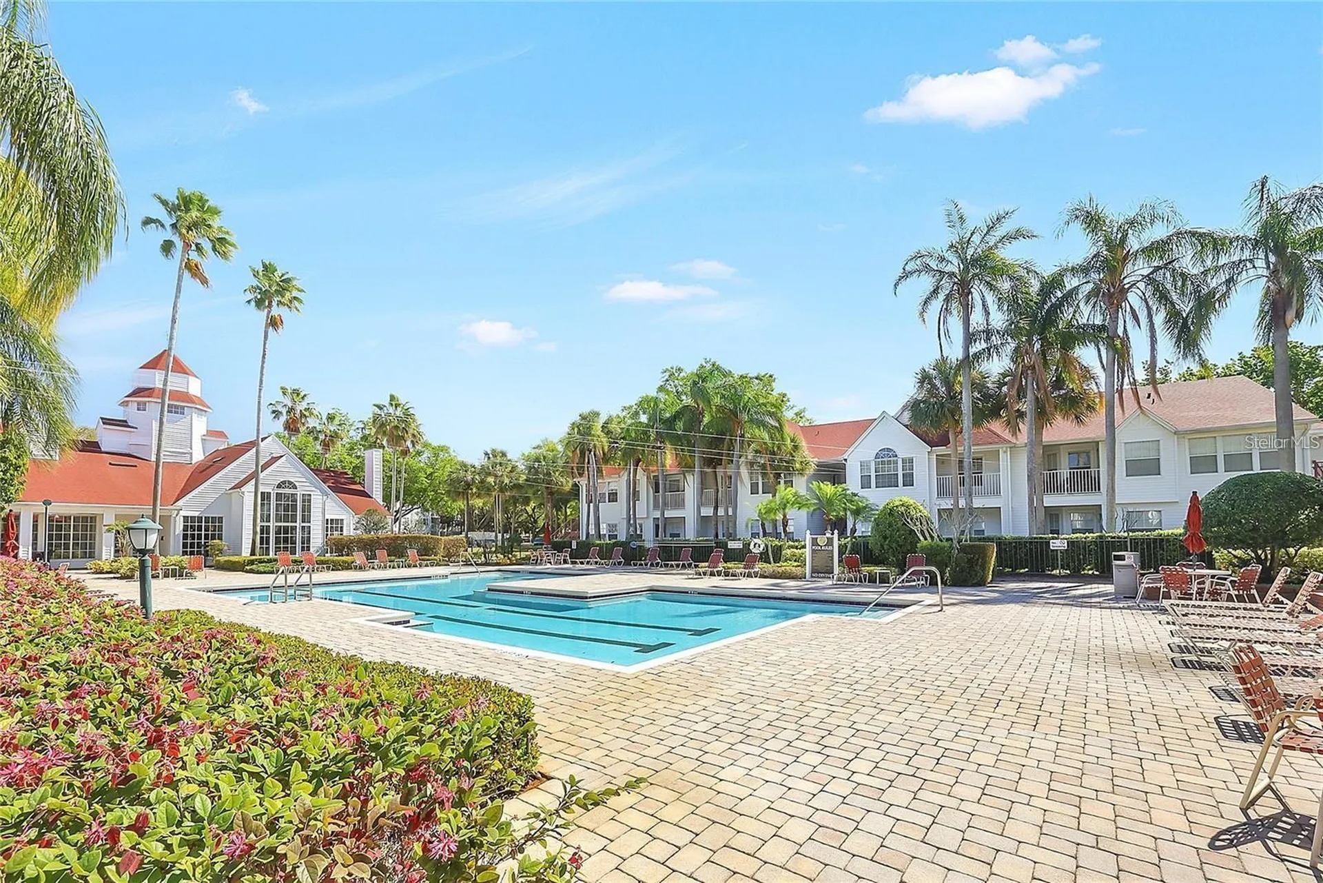11568 Westwood Boulevard Orlando FL 32821