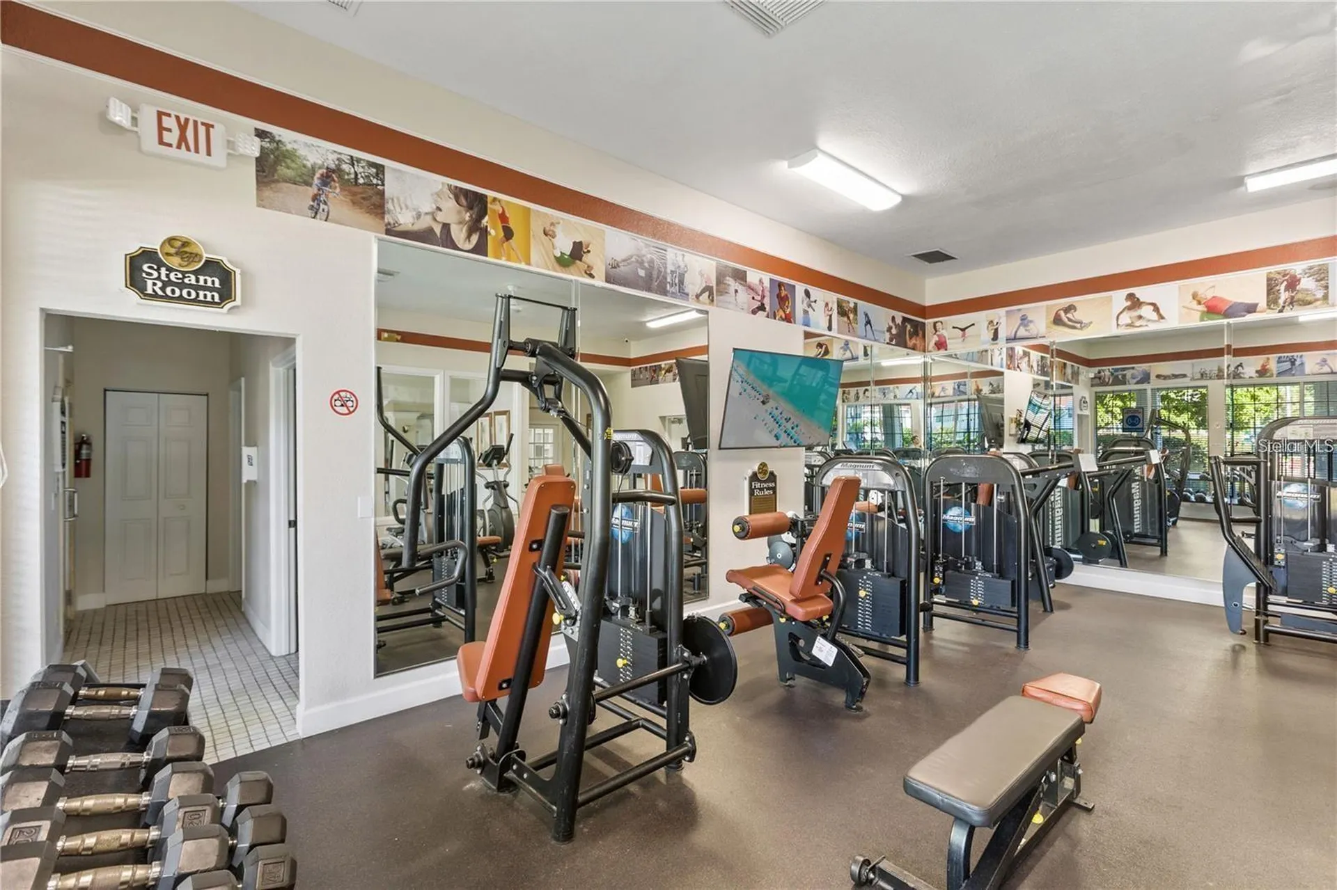 11568 Westwood Boulevard Orlando FL 32821