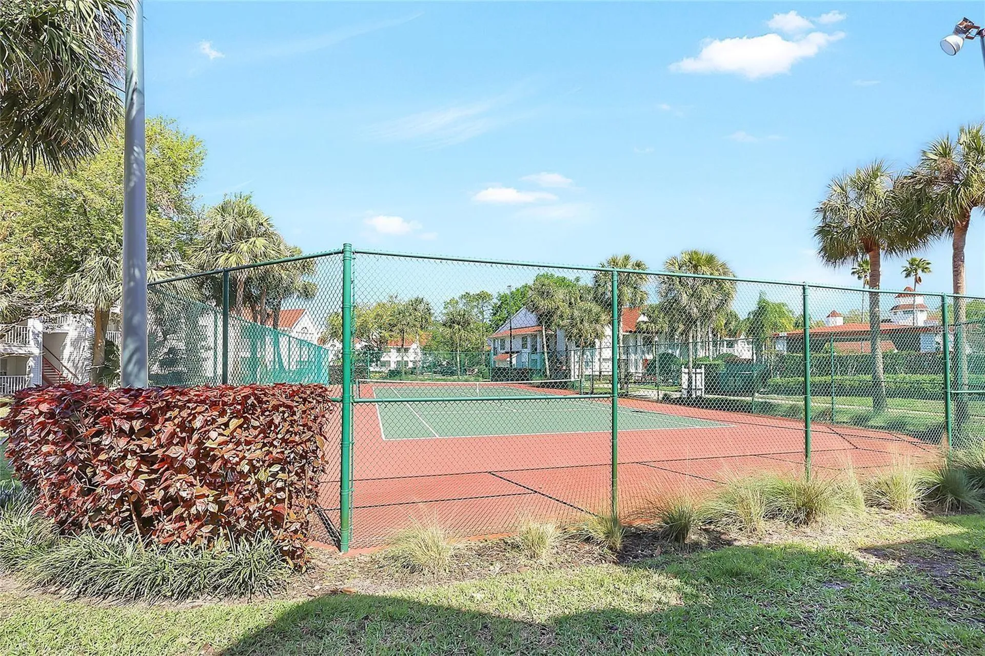 11568 Westwood Boulevard Orlando FL 32821