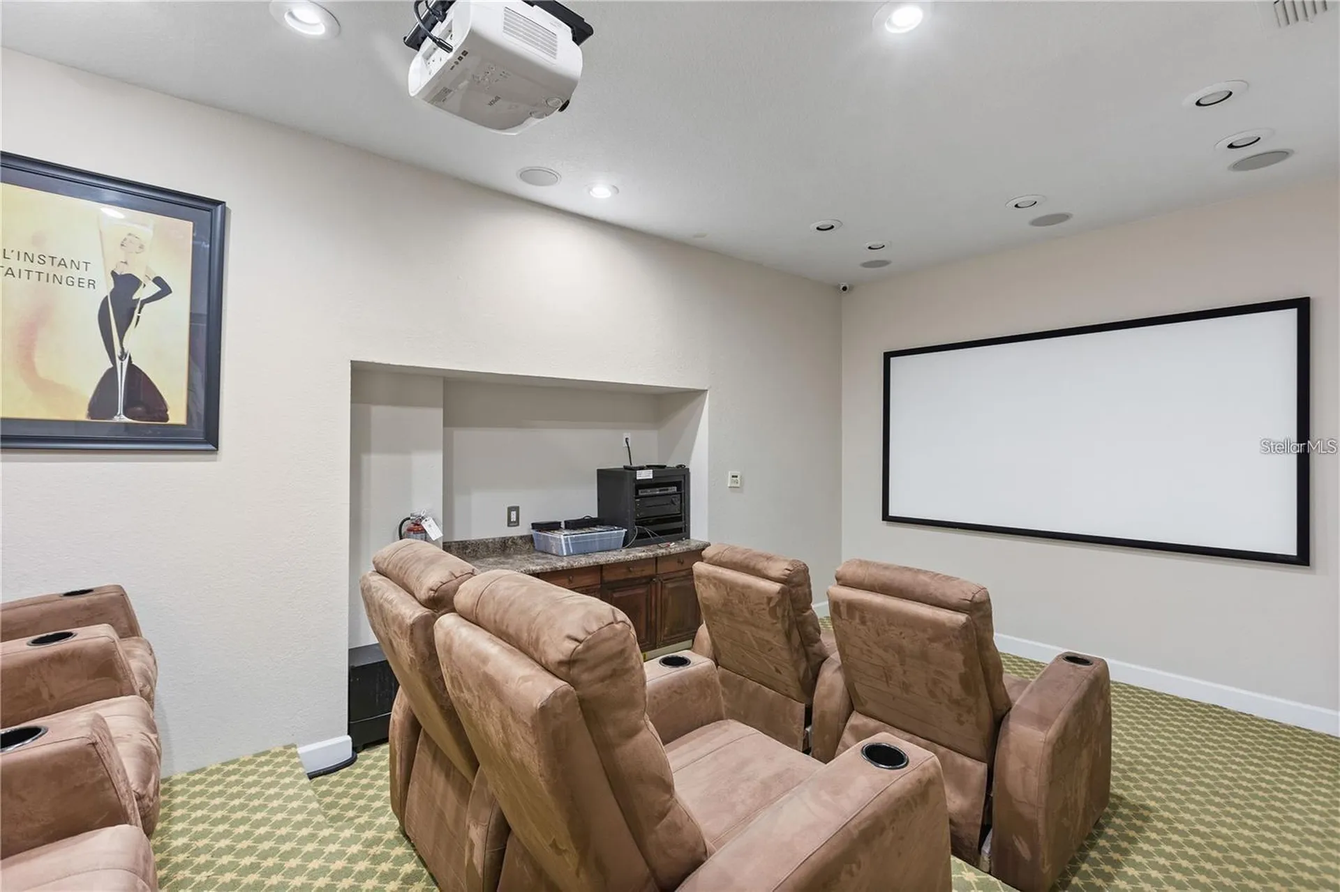 11568 Westwood Boulevard Orlando FL 32821
