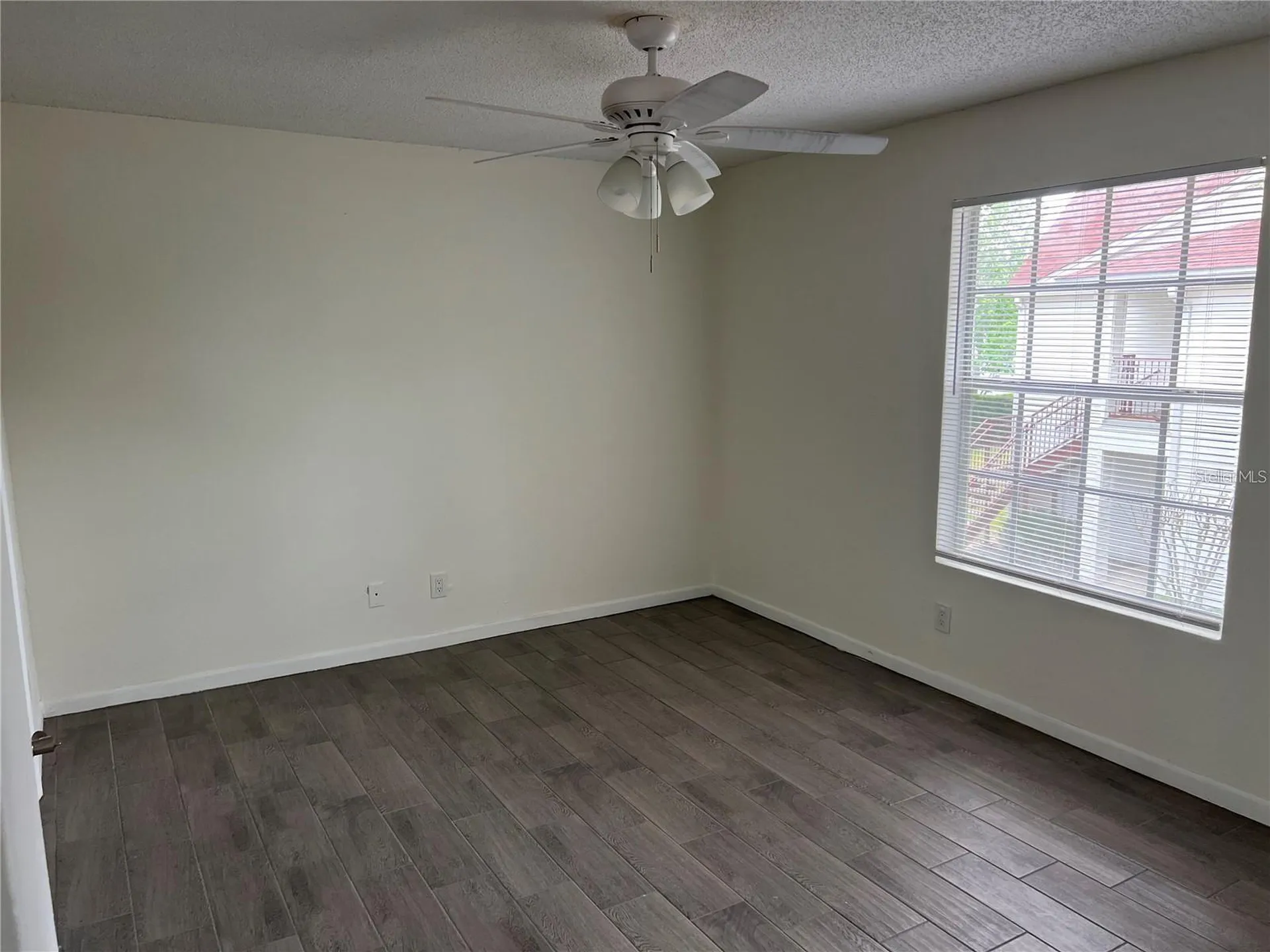 11568 Westwood Boulevard Orlando FL 32821