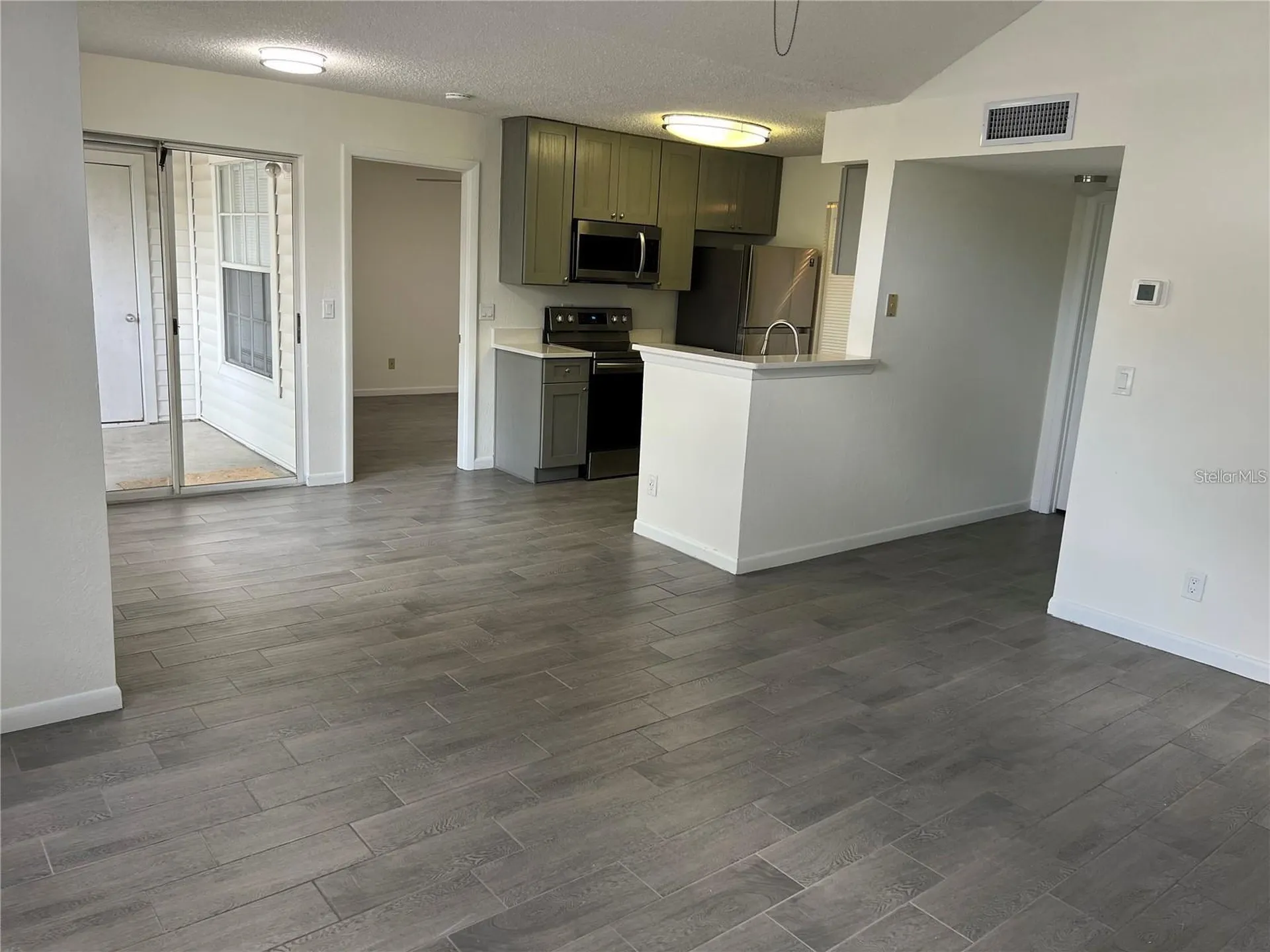11568 Westwood Boulevard Orlando FL 32821