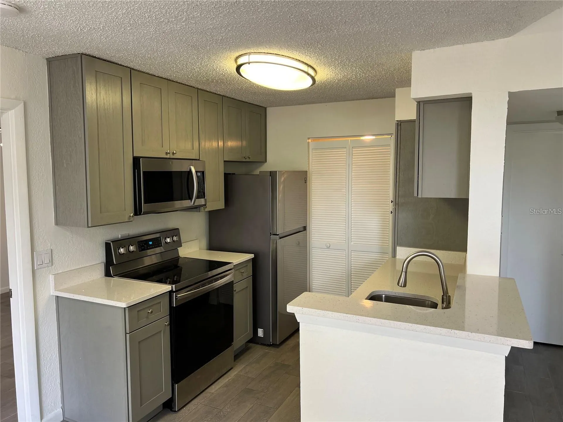 11568 Westwood Boulevard Orlando FL 32821
