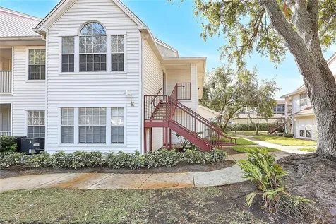 11568 Westwood Boulevard Orlando FL 32821