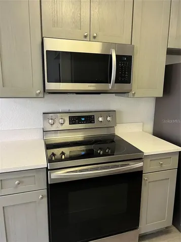11568 Westwood Boulevard Orlando FL 32821