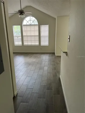 11568 Westwood Boulevard Orlando FL 32821