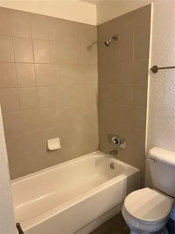 11568 Westwood Boulevard Orlando FL 32821