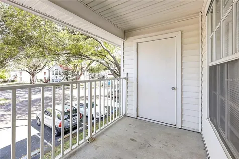 11568 Westwood Boulevard Orlando FL 32821