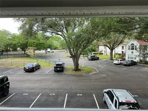 11568 Westwood Boulevard Orlando FL 32821