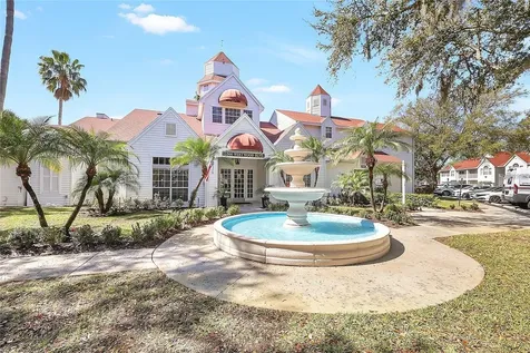 11568 Westwood Boulevard Orlando FL 32821