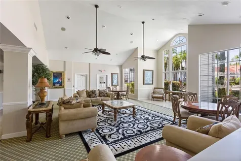 11568 Westwood Boulevard Orlando FL 32821