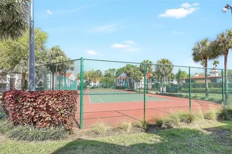 11568 Westwood Boulevard Orlando FL 32821