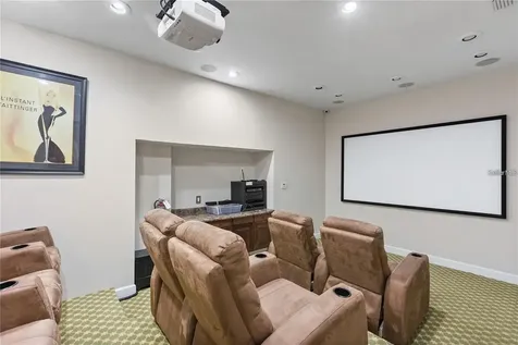 11568 Westwood Boulevard Orlando FL 32821
