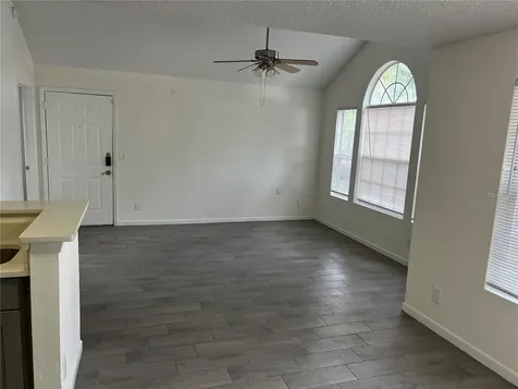 11568 Westwood Boulevard Orlando FL 32821