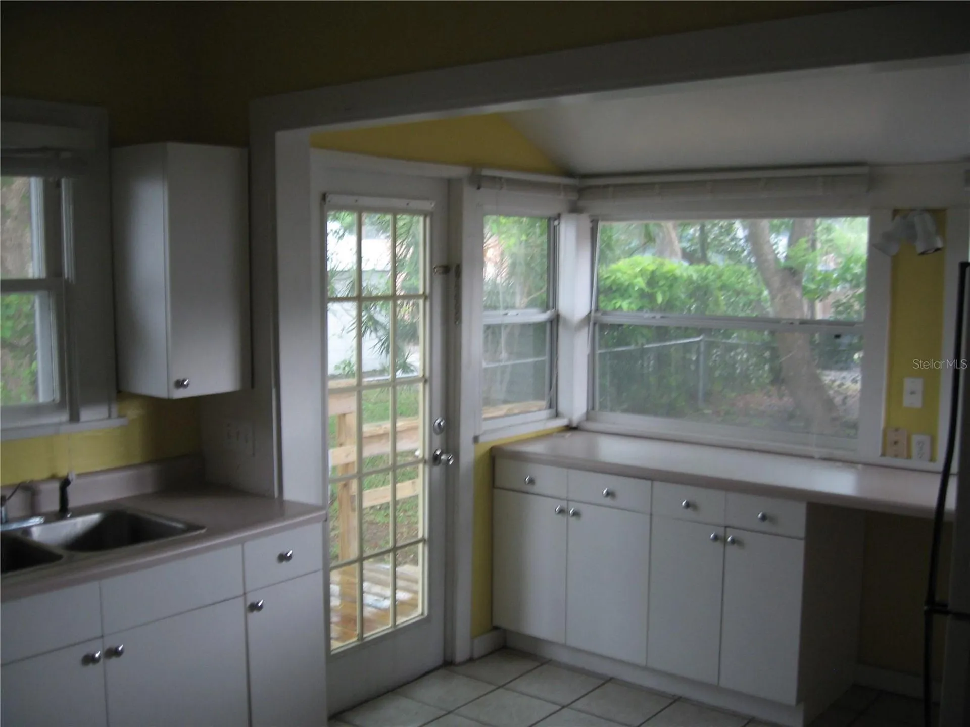 1118 23rd Avenue N St Petersburg FL 33704