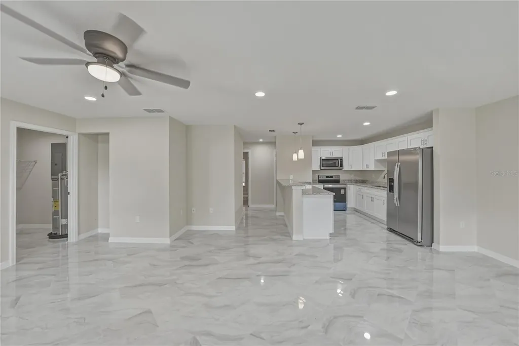 2428 Mosswood Lane Lakeland FL 33801