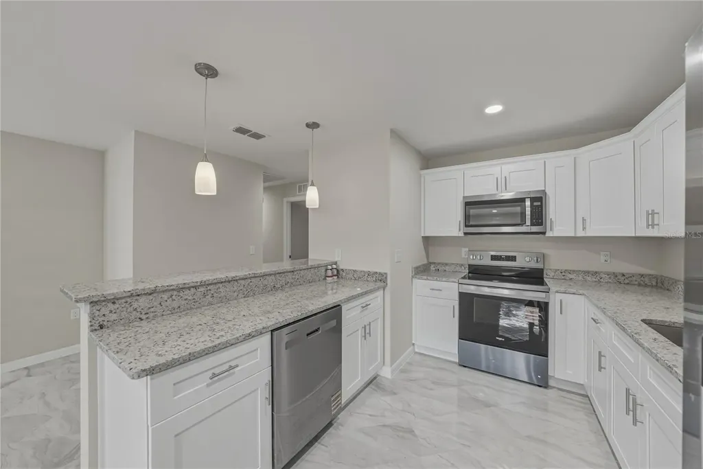 2428 Mosswood Lane Lakeland FL 33801