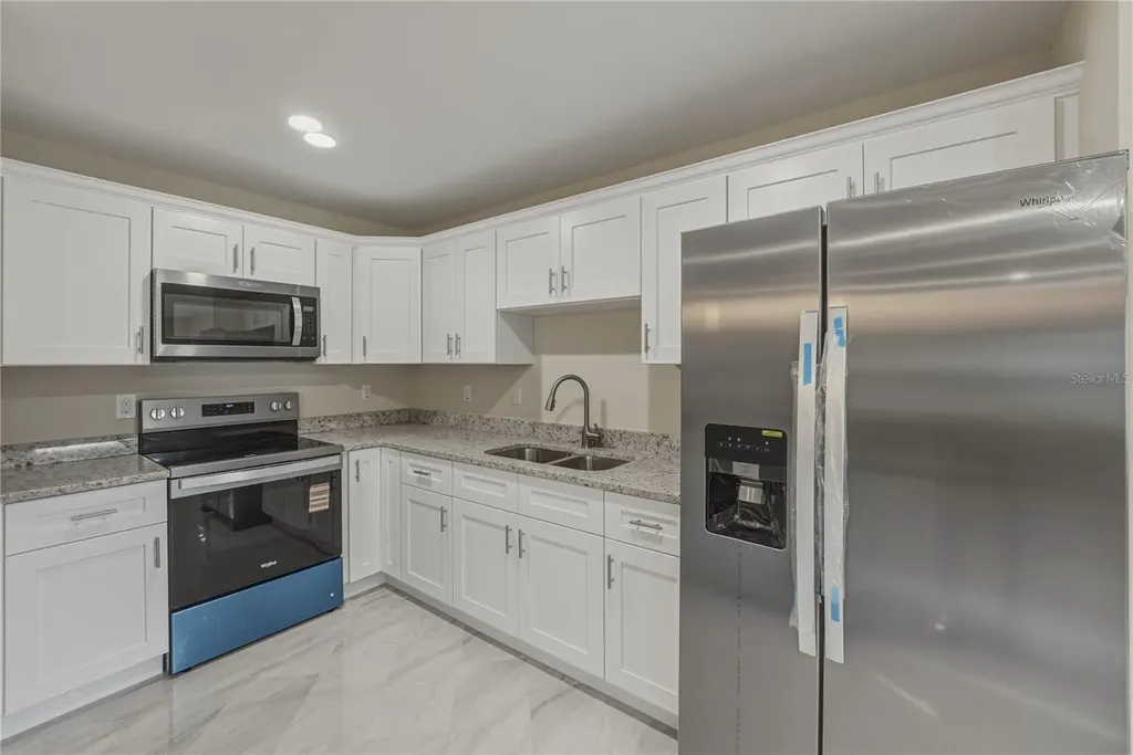 2428 Mosswood Lane Lakeland FL 33801