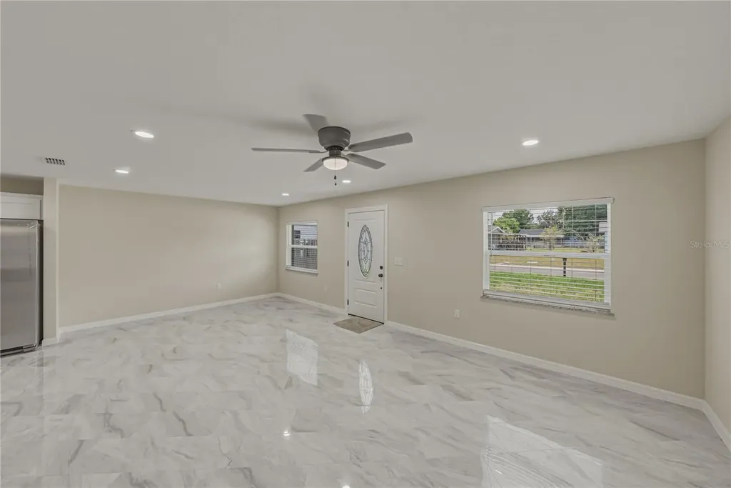 2428 Mosswood Lane Lakeland FL 33801