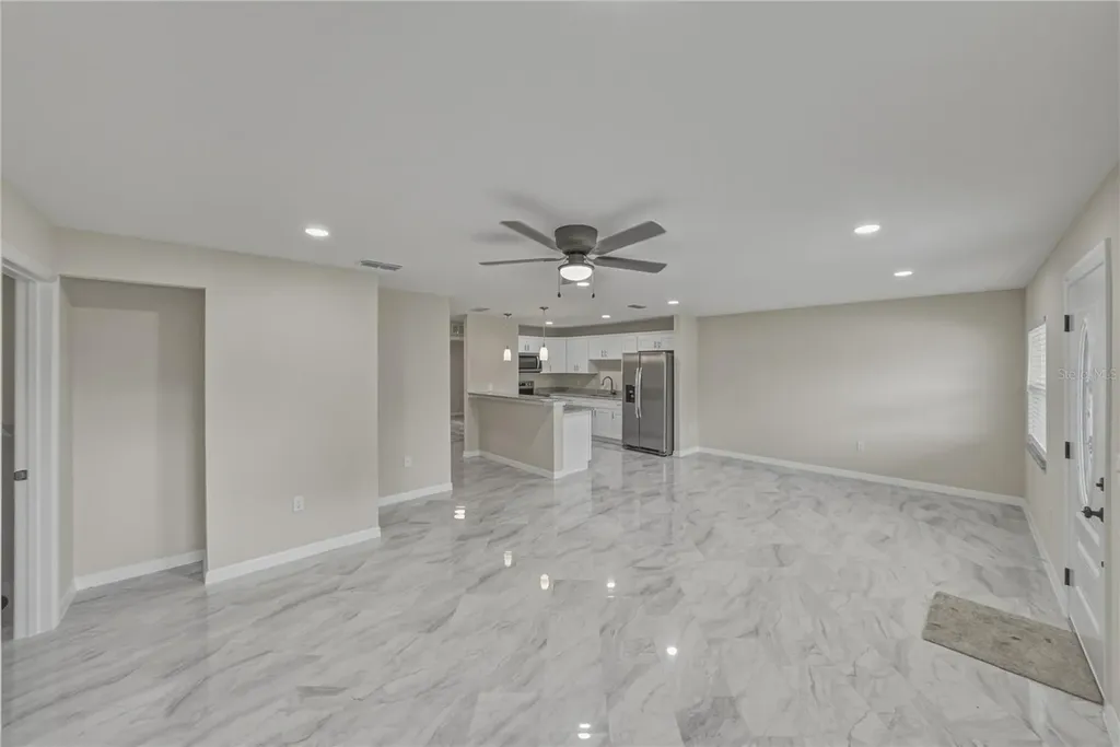 2428 Mosswood Lane Lakeland FL 33801