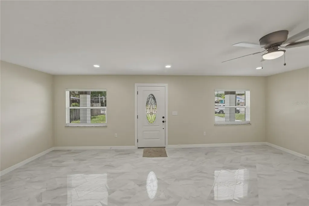 2428 Mosswood Lane Lakeland FL 33801