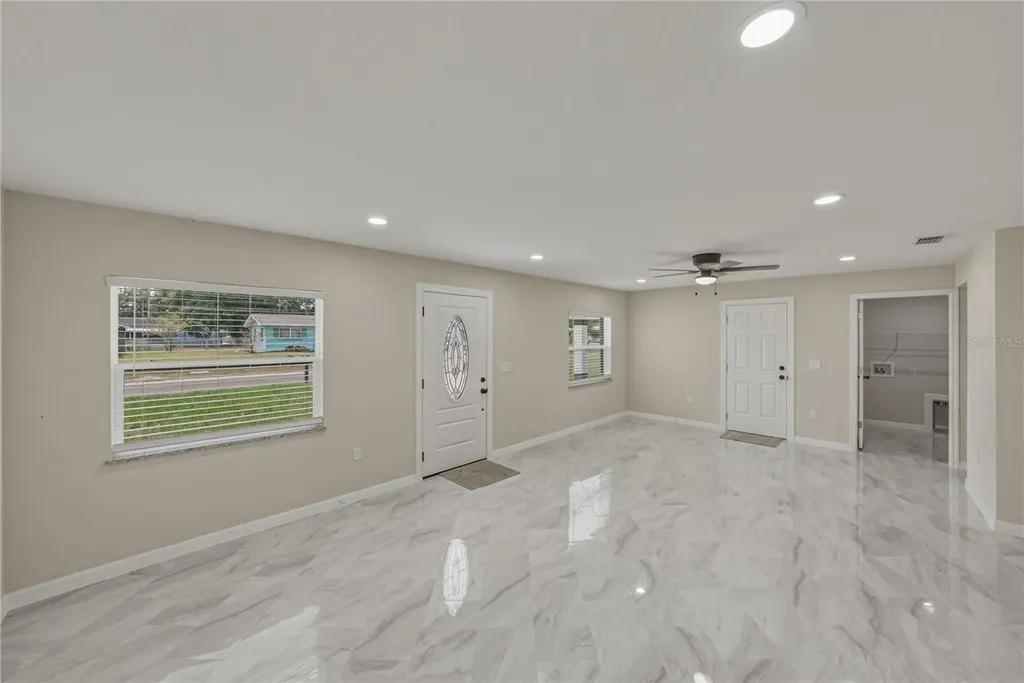2428 Mosswood Lane Lakeland FL 33801