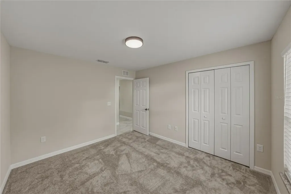 2428 Mosswood Lane Lakeland FL 33801