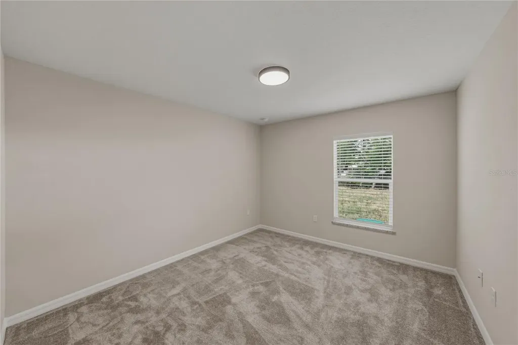 2428 Mosswood Lane Lakeland FL 33801