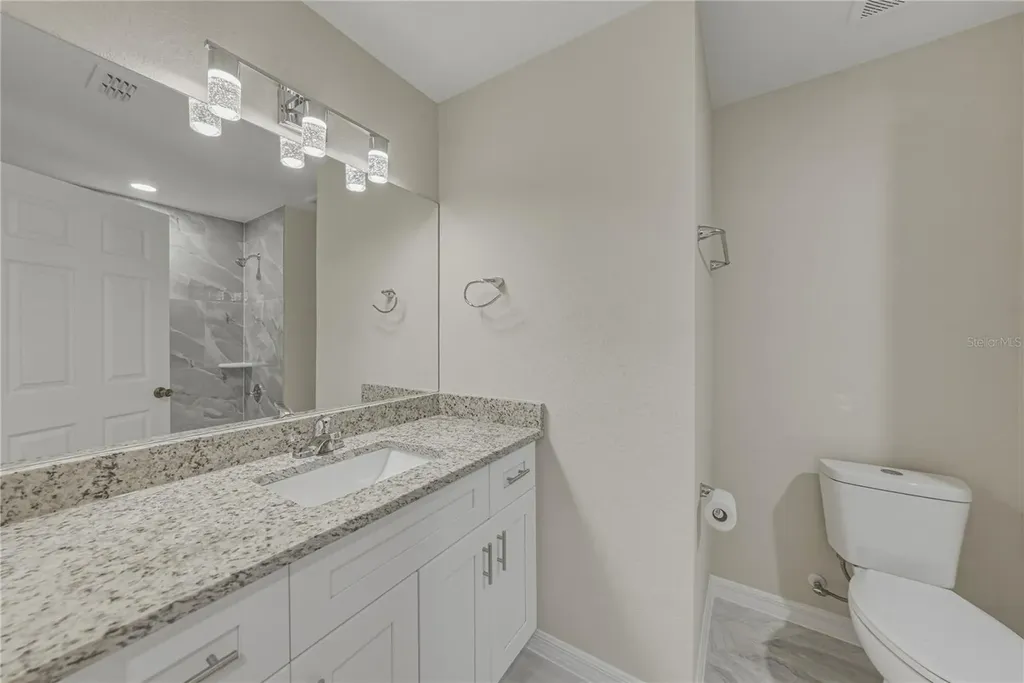 2428 Mosswood Lane Lakeland FL 33801