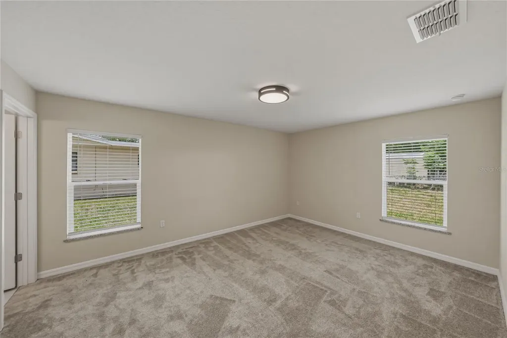 2428 Mosswood Lane Lakeland FL 33801