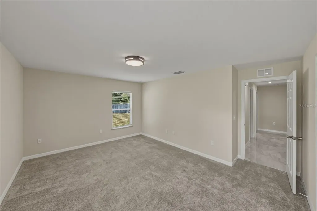 2428 Mosswood Lane Lakeland FL 33801