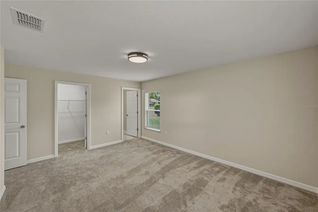 2428 Mosswood Lane Lakeland FL 33801