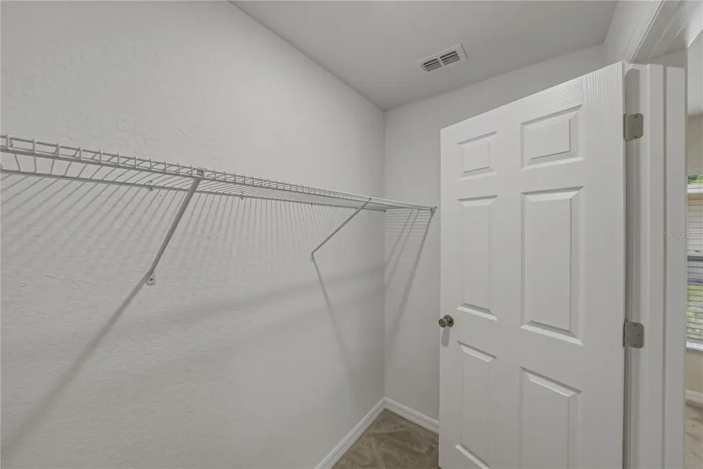 2428 Mosswood Lane Lakeland FL 33801
