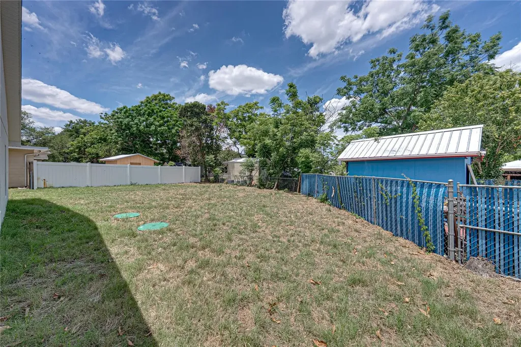 2428 Mosswood Lane Lakeland FL 33801