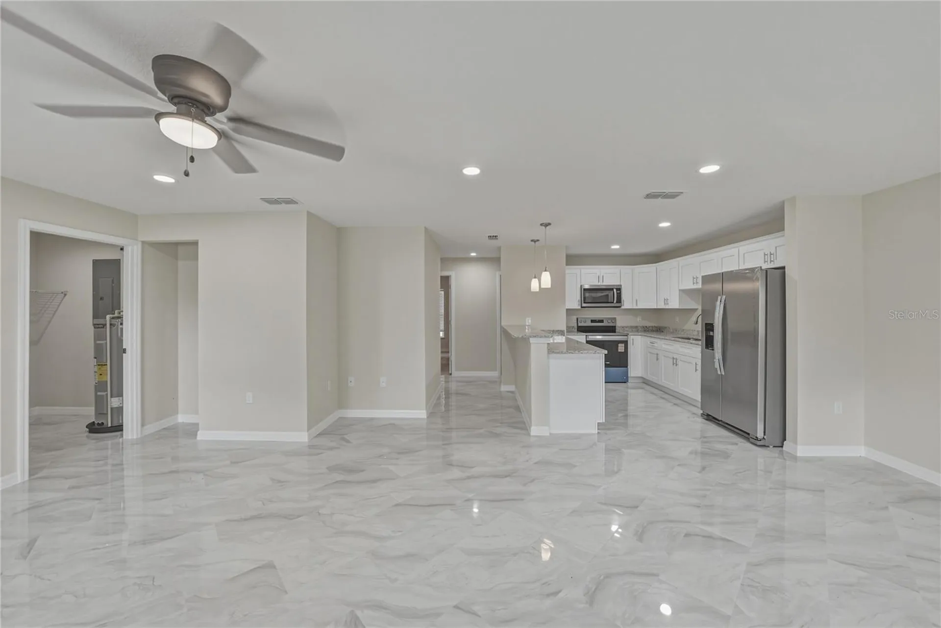 2428 Mosswood Lane Lakeland FL 33801