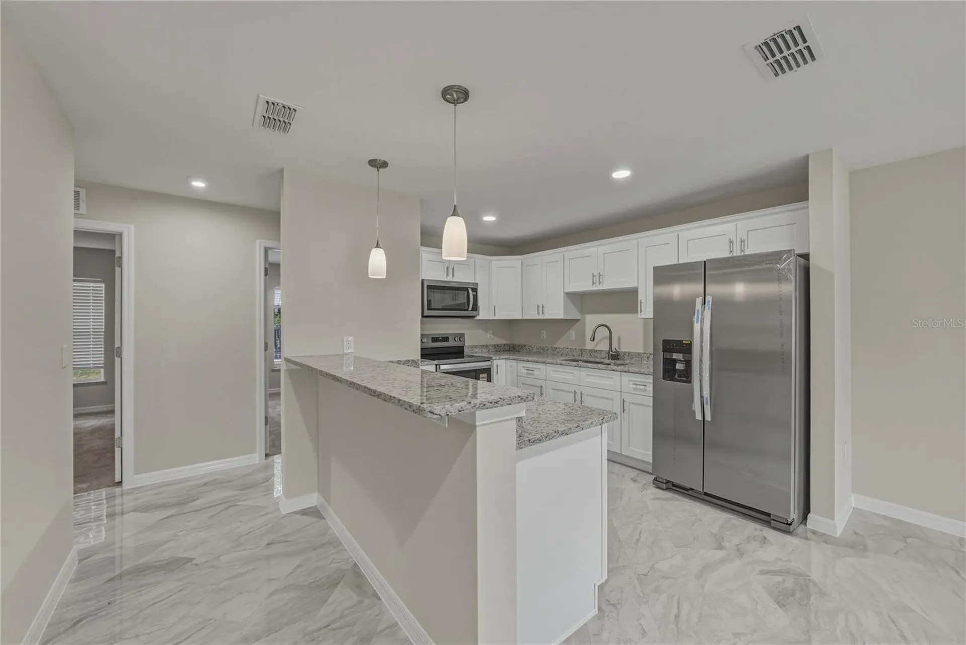 2428 Mosswood Lane Lakeland FL 33801