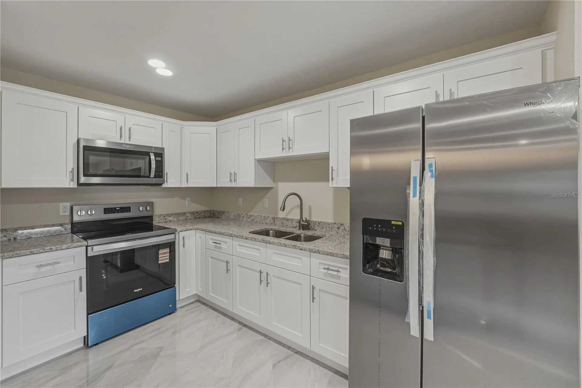 2428 Mosswood Lane Lakeland FL 33801