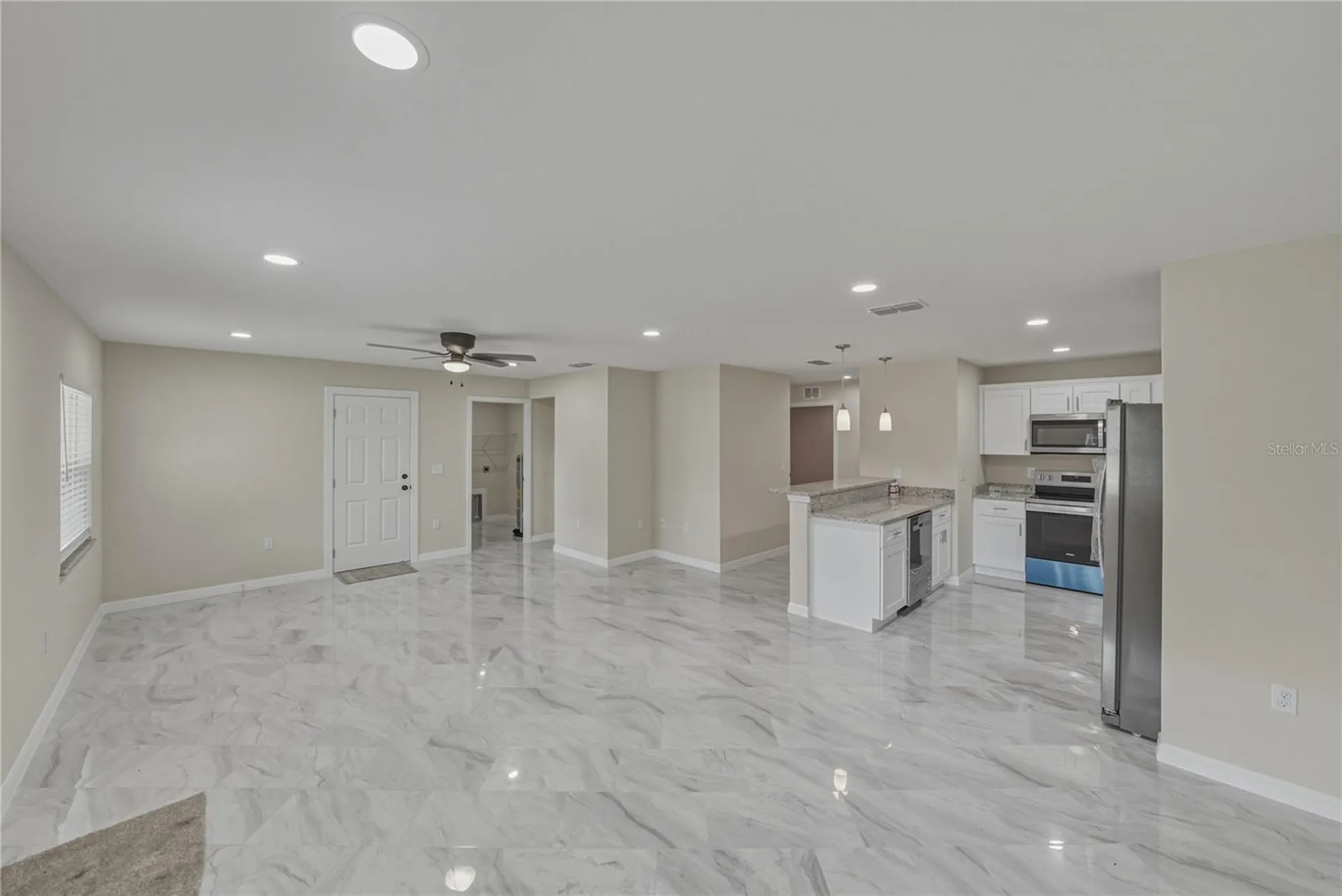 2428 Mosswood Lane Lakeland FL 33801