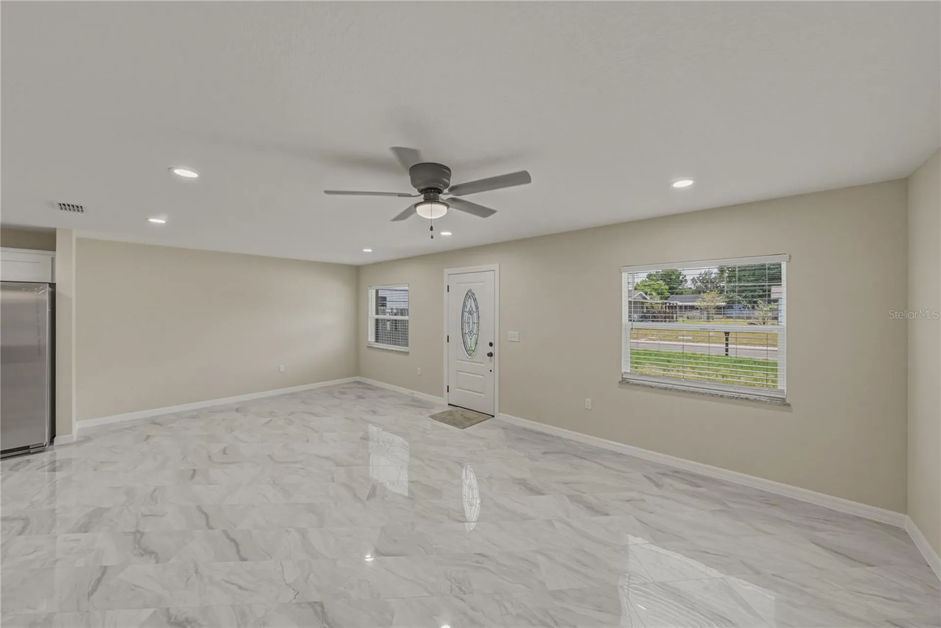 2428 Mosswood Lane Lakeland FL 33801