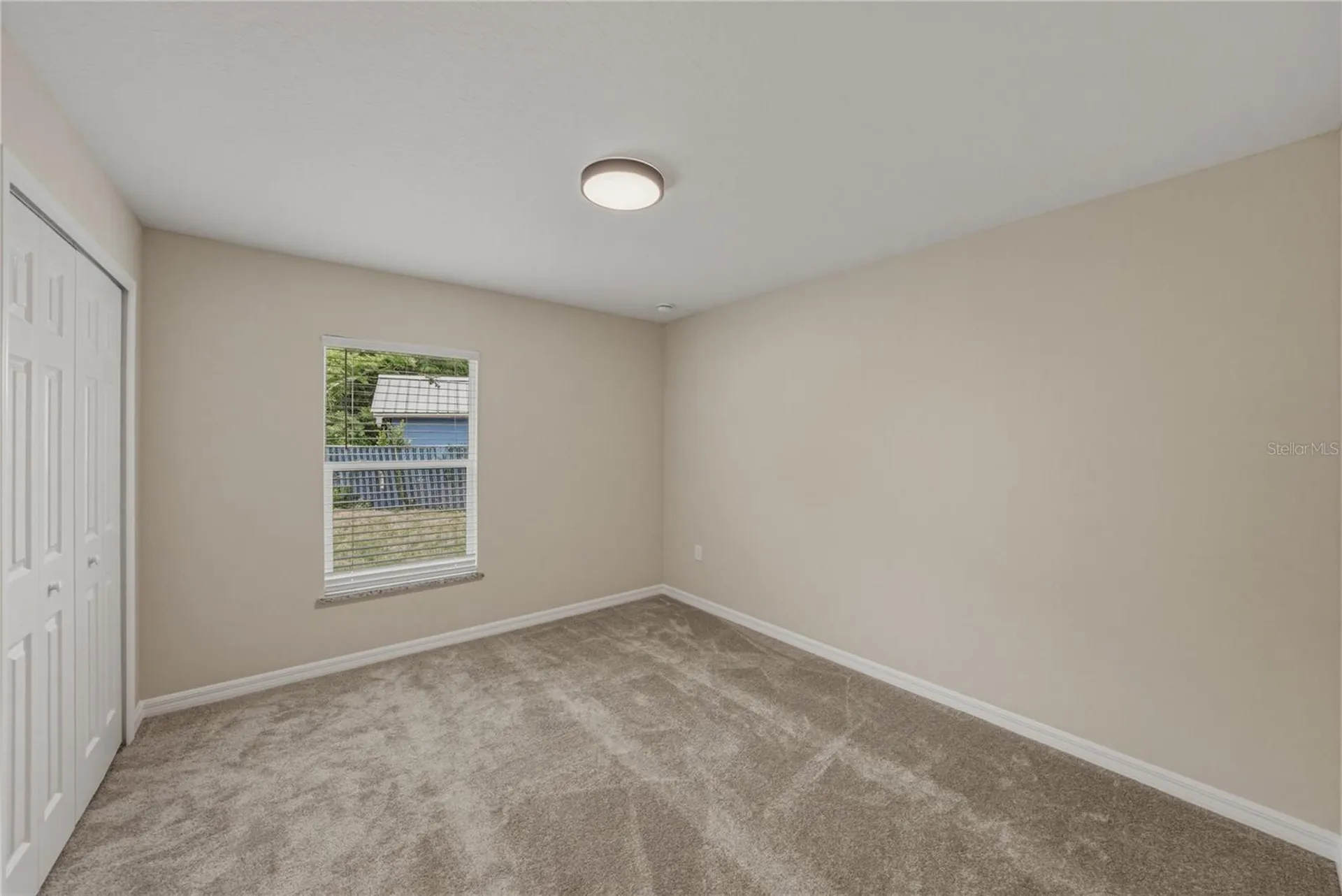2428 Mosswood Lane Lakeland FL 33801