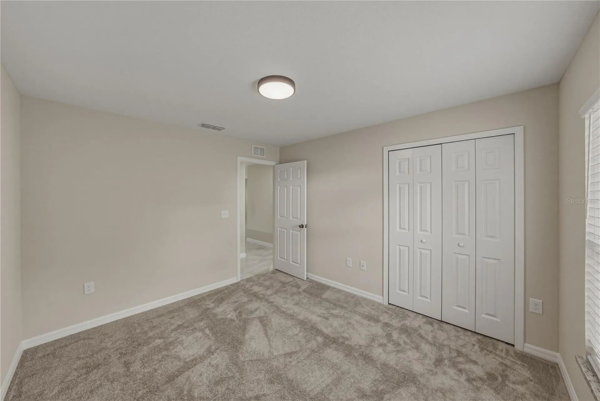 2428 Mosswood Lane Lakeland FL 33801