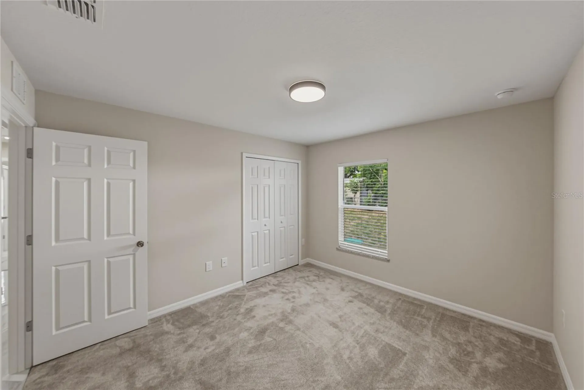 2428 Mosswood Lane Lakeland FL 33801