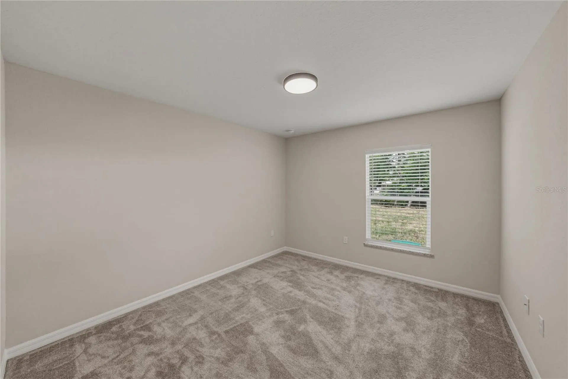 2428 Mosswood Lane Lakeland FL 33801