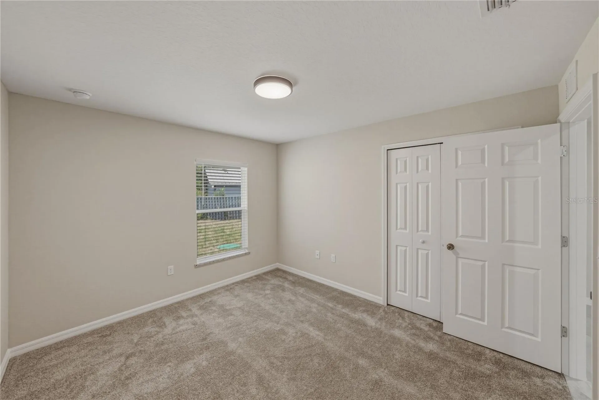 2428 Mosswood Lane Lakeland FL 33801