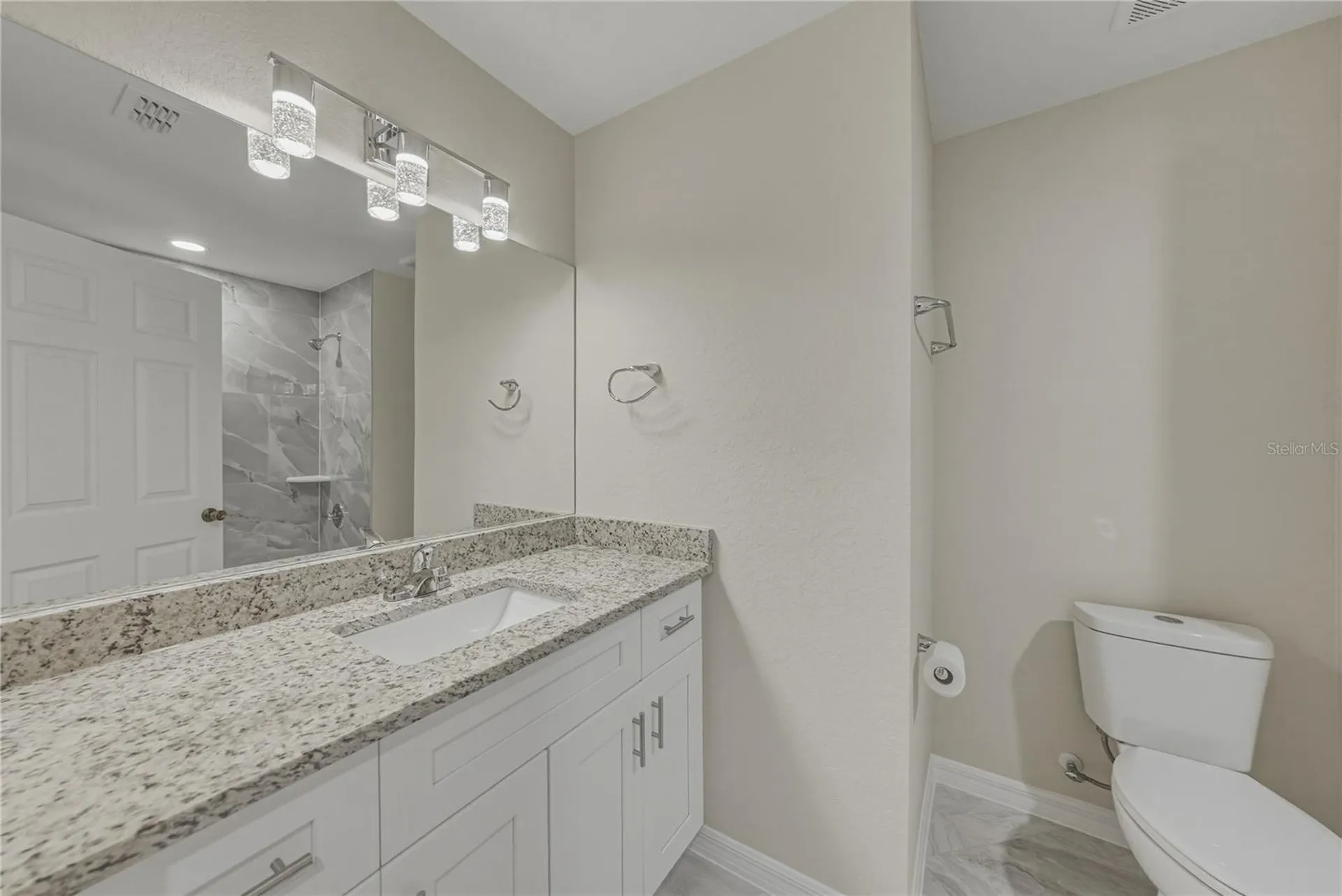 2428 Mosswood Lane Lakeland FL 33801