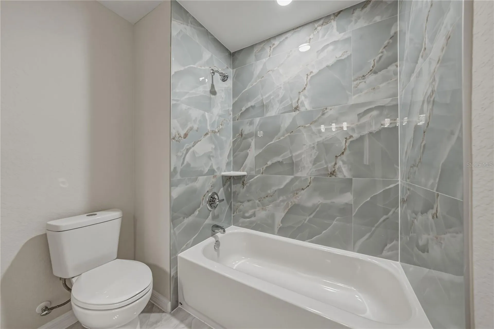 2428 Mosswood Lane Lakeland FL 33801