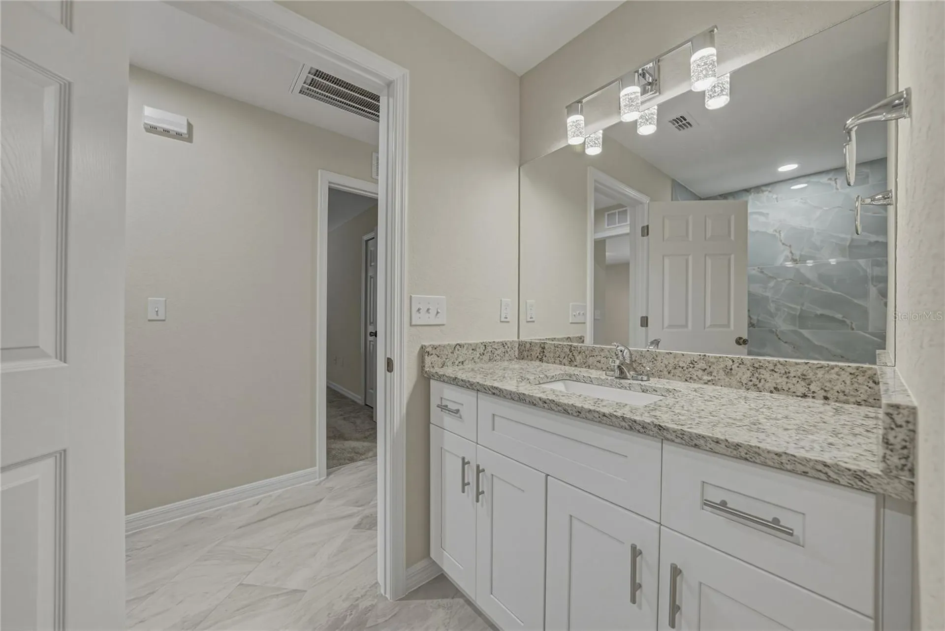 2428 Mosswood Lane Lakeland FL 33801