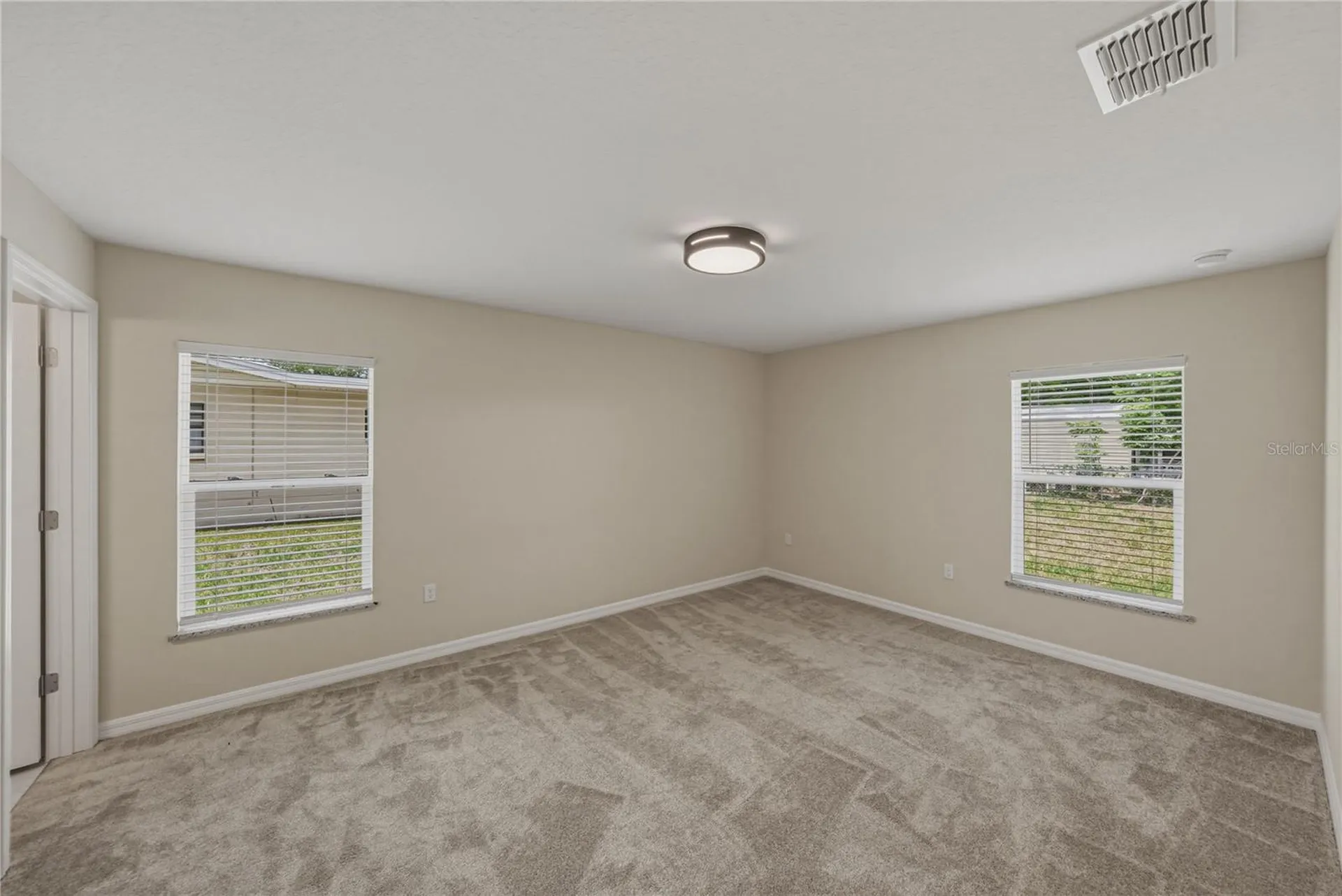 2428 Mosswood Lane Lakeland FL 33801
