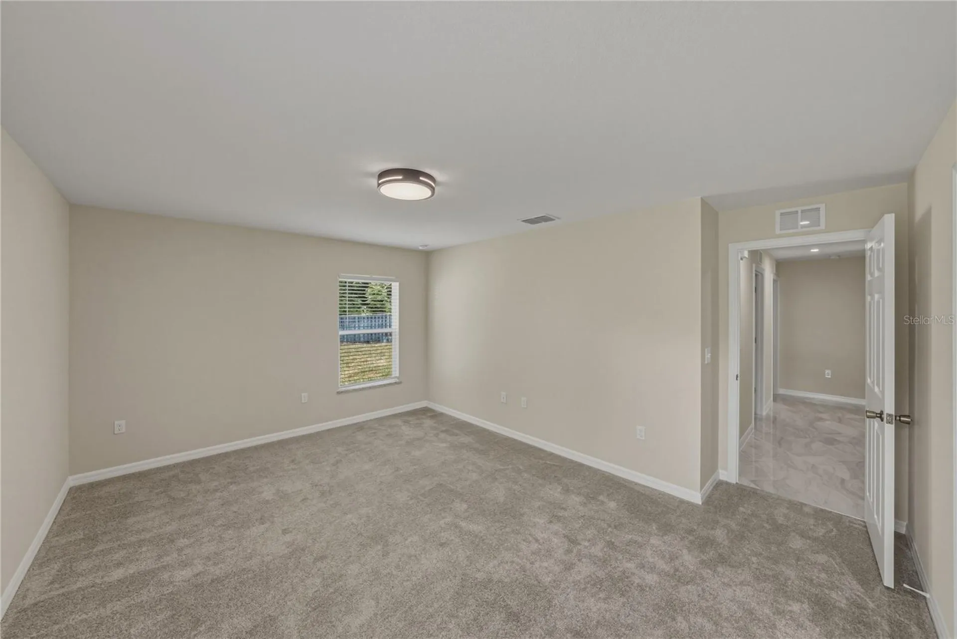 2428 Mosswood Lane Lakeland FL 33801