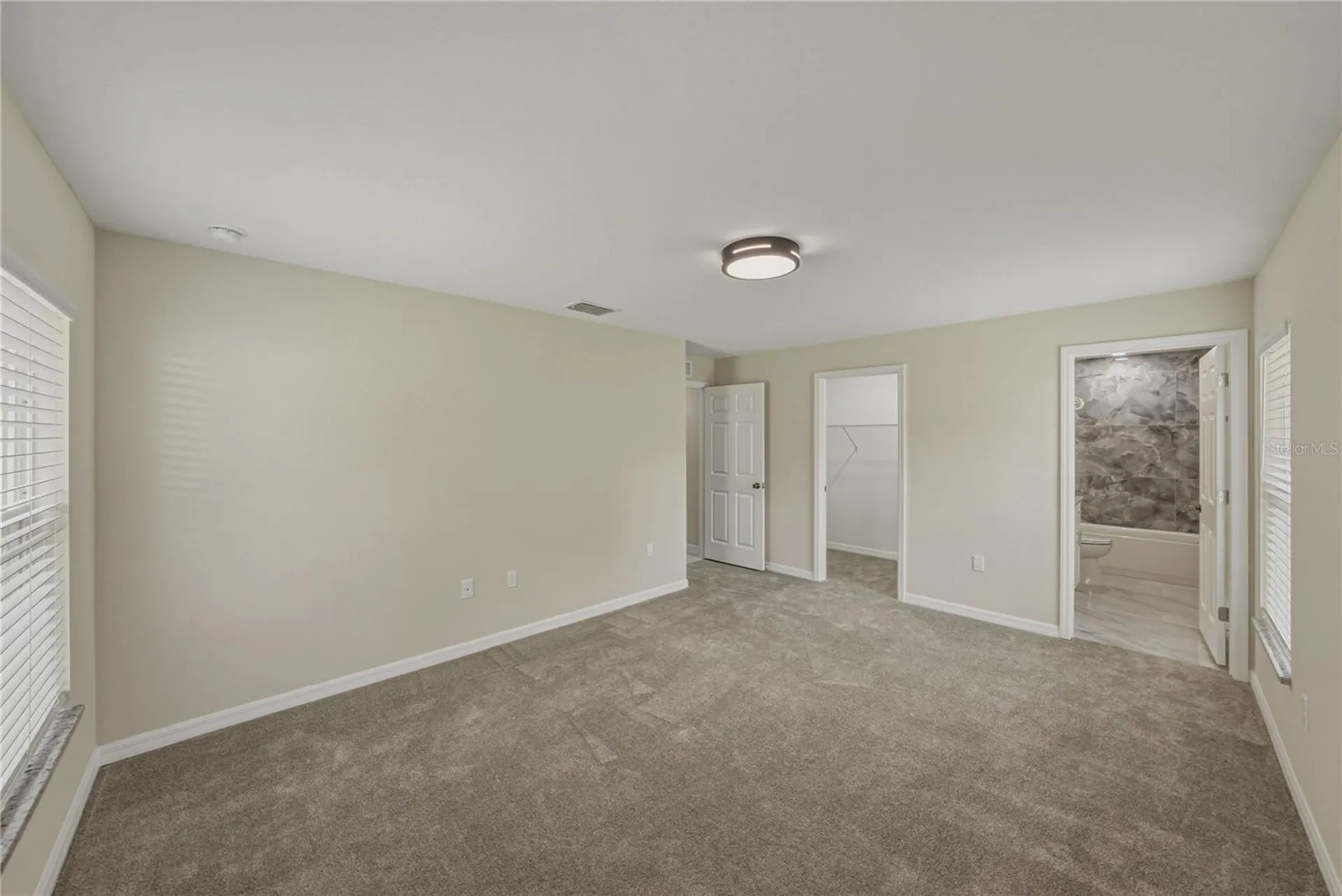 2428 Mosswood Lane Lakeland FL 33801